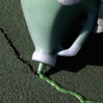 View CourtFlex Crack Sealant